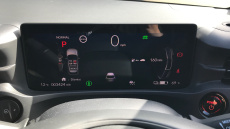 Honda E Ny1 150kW Advance 69kWh 5dr Auto Electric Hatchback